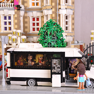 bus2a-s.jpg