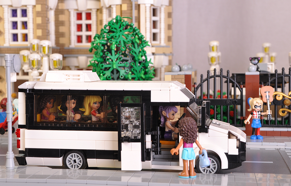 bus2a.jpg