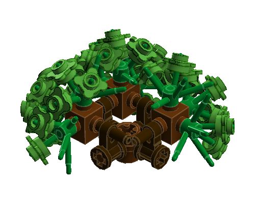 bush.png