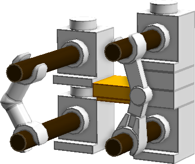 skelarm.png