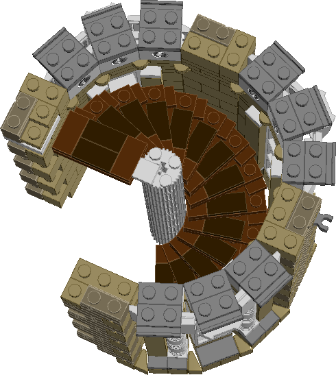 stairs.png