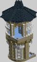 tower.png
