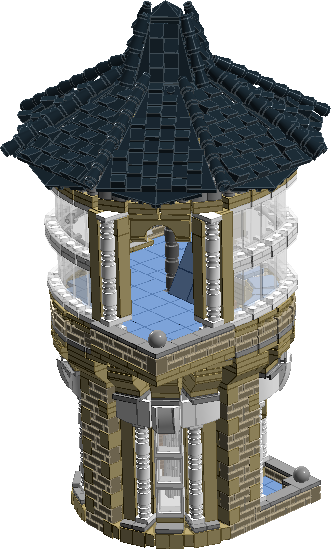 tower.png