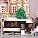 bus2a-s.jpg