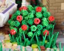 roses.jpg