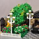 tree-1a-s.jpg