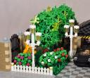 tree-1a.jpg