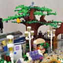 tree-3a-s.jpg