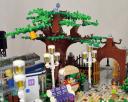 tree-3a.jpg
