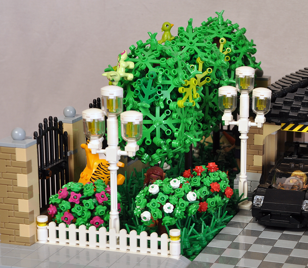 tree-1a.jpg