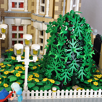 tree-2a-s.jpg