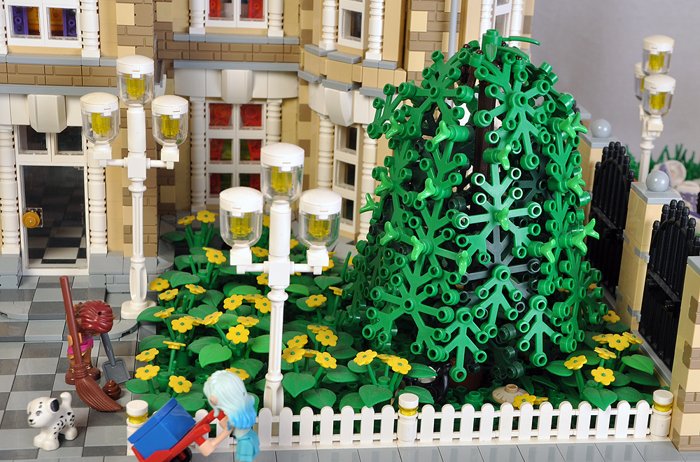 tree-2a.jpg