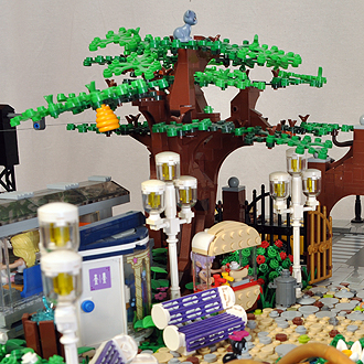 tree-3a-s.jpg