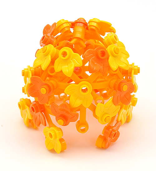 step4.png