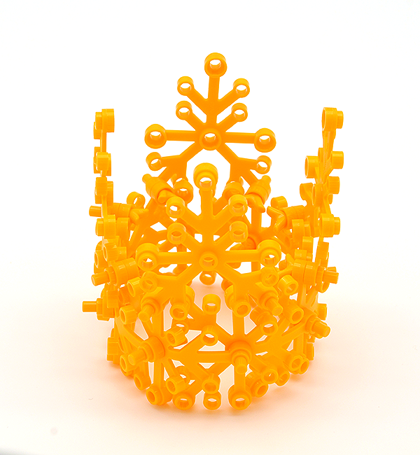 step4.png