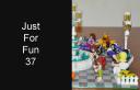 JFF37
