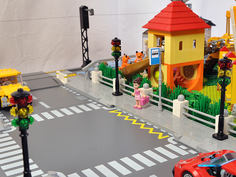 busstop2.jpg