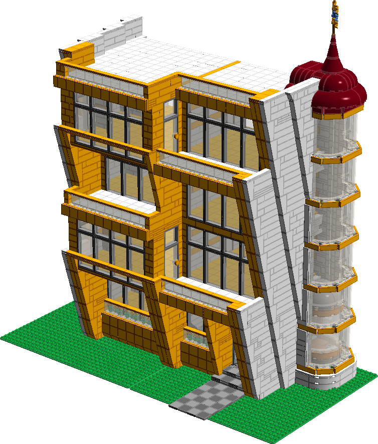 14.png