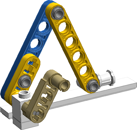 liftdoormech.png