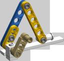 liftdoormech.png