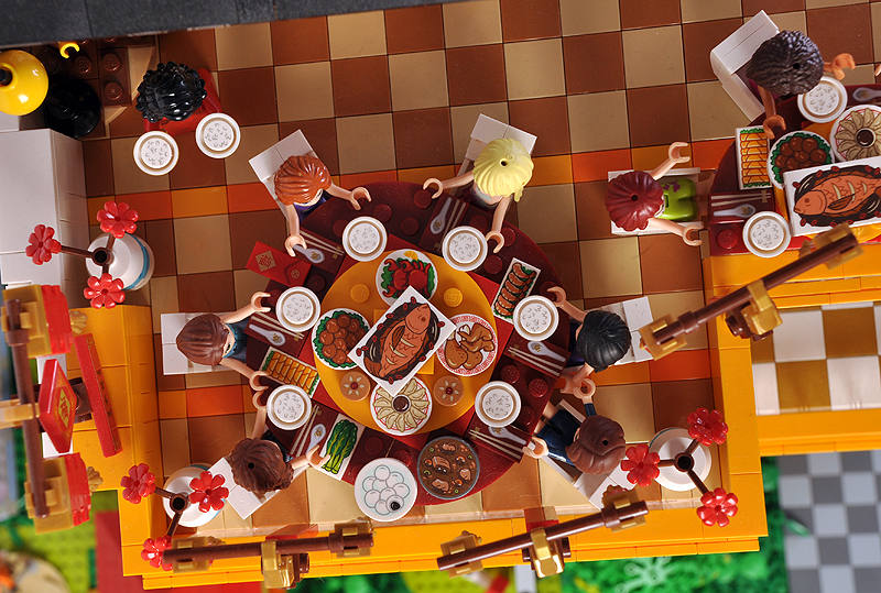 roofrestplan.jpg