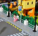 busstop.jpg
