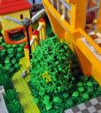 tree2.jpg