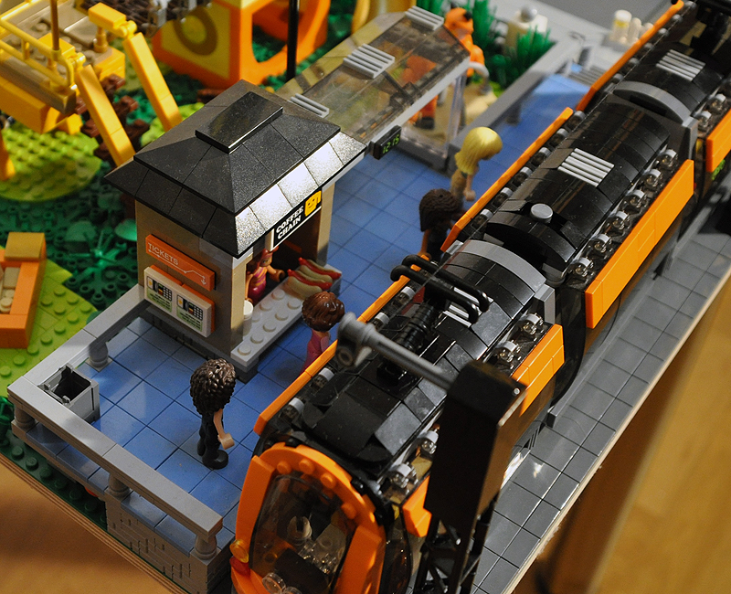 tramstop.jpg