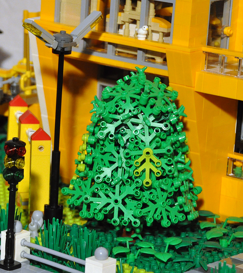 tree.jpg