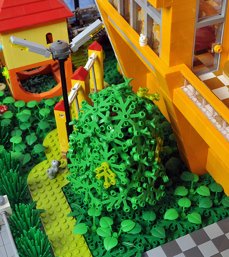 tree2.jpg