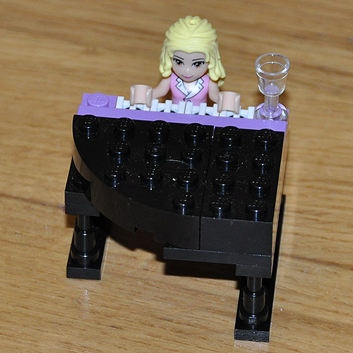 piano.png