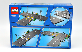 60304-box-back-small.png