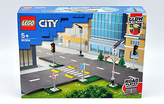 60304-box-front-small.png