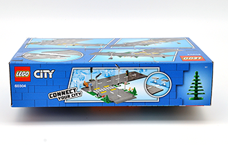 60304-box-side-small.png