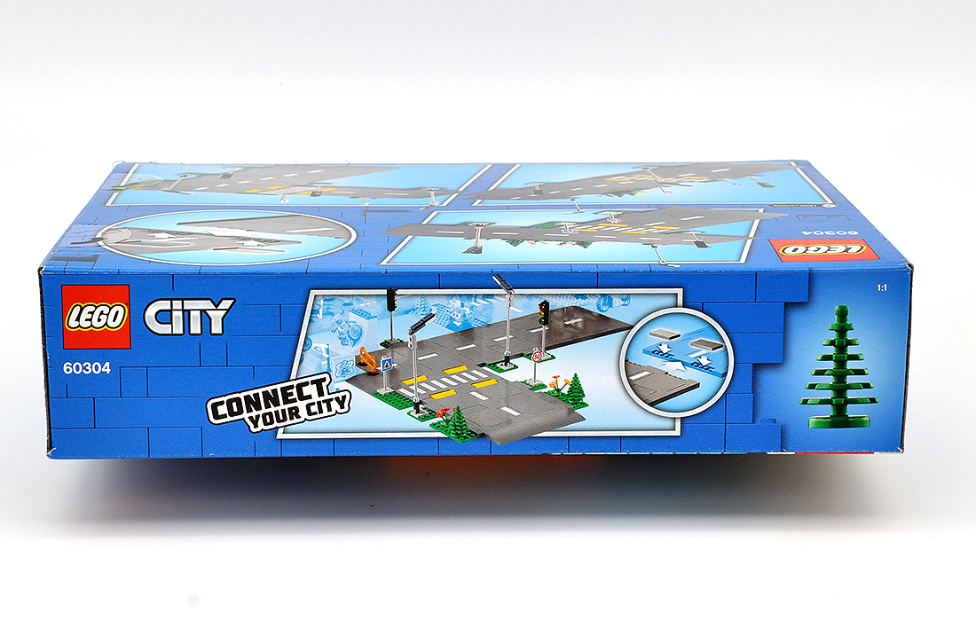 60304-box-side.png