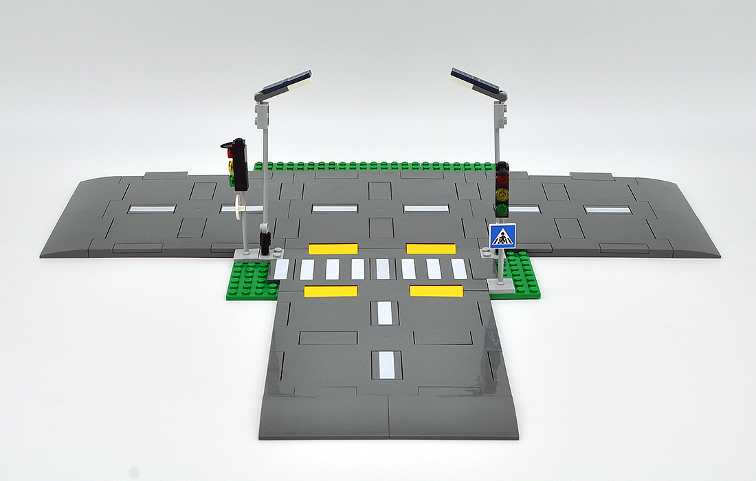 60304-t-junction.png