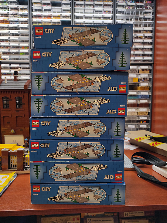 boxes.png
