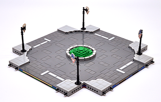 c-junction-small.png