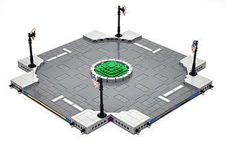 c-junction2-small.png
