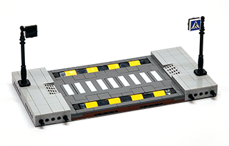 road-16-with-crosswalk-and-speed-bump-small.png