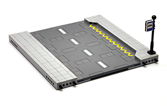road-32-with-bus-stop-small.png
