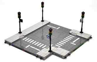 t-junction-with-2-crosswalks-small.png