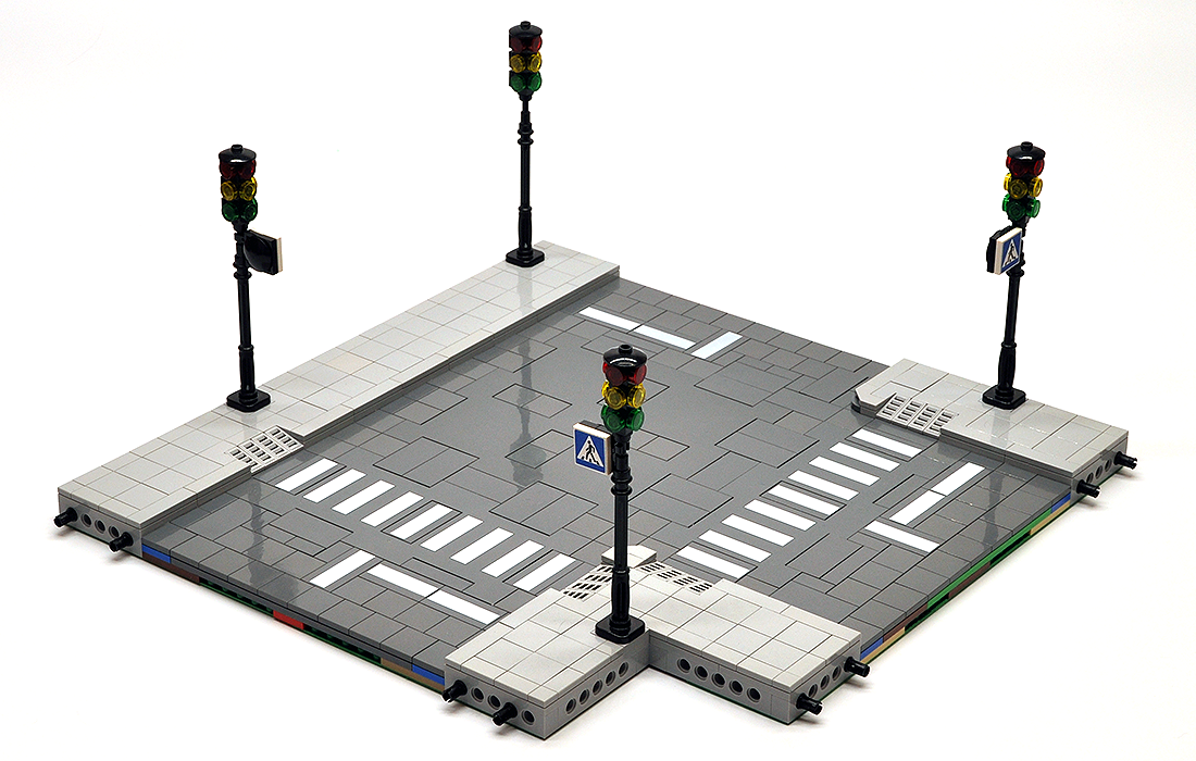 t-junction-with-2-crosswalks.png