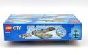 60304-box-side-small.png