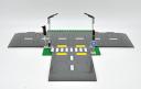 60304-t-junction-small.png