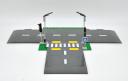 60304-t-junction.png