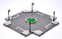 c-junction-small.png
