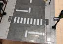 road-24-with-crosswalk-and-traffic-lights.png