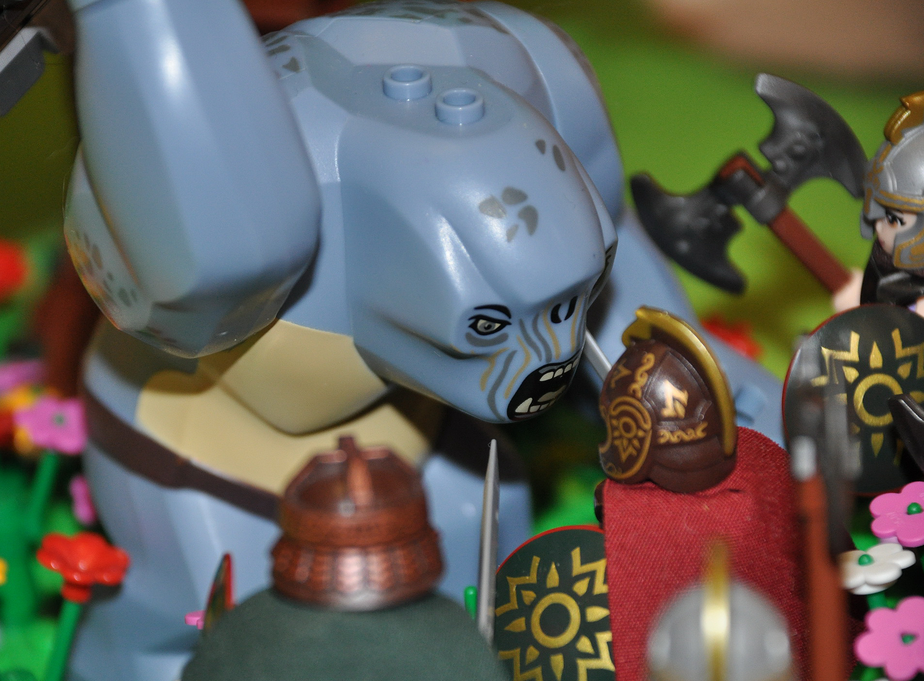 face2face.png