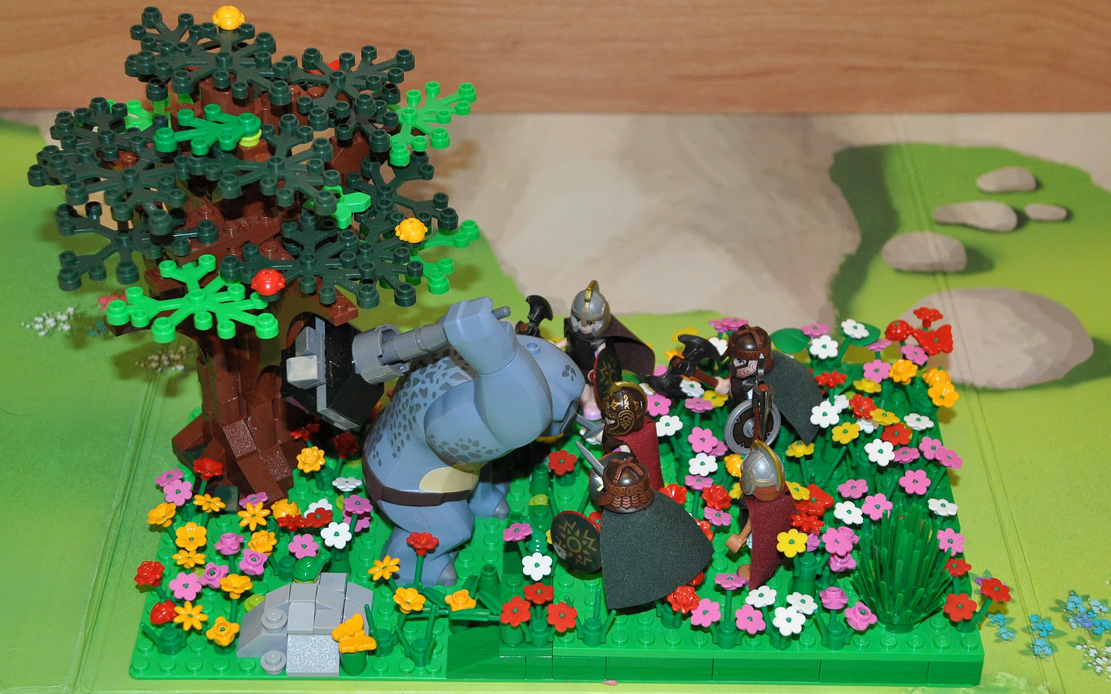 side.png
